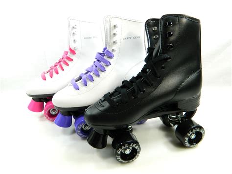 used skates for sale|pre owned roller skates.